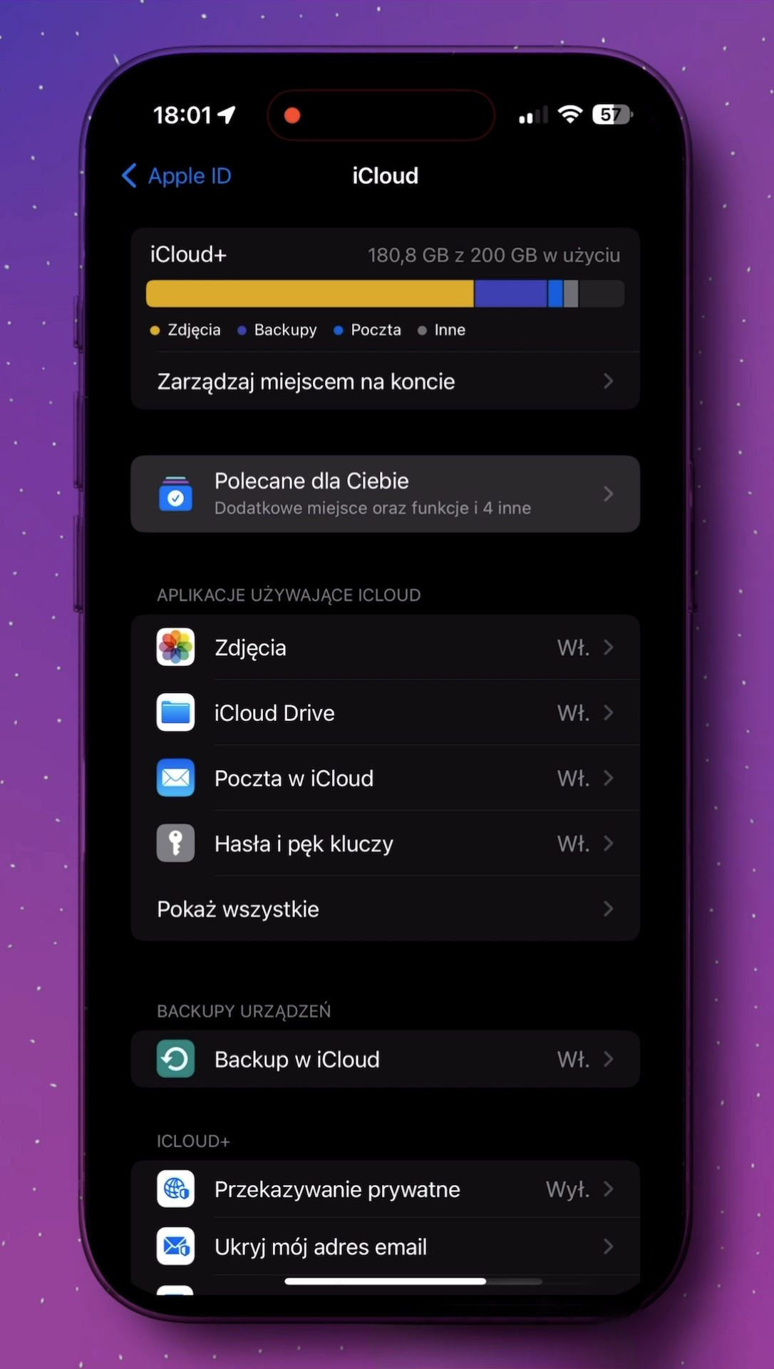 ios-17.2-ustawienia